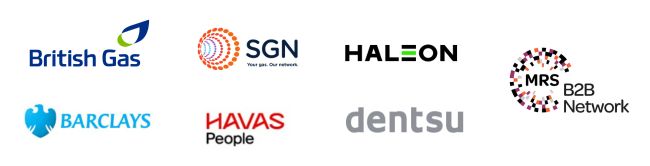 B2B Conf  2025, Clients2, (650 x 166 px)
